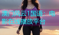 澳门风云1国语:电影在线播放平台