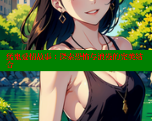 猛鬼爱情故事:探索恐怖与浪漫的完美结合 欲漫涩 第2张 猛鬼爱情故事:探索恐怖与浪漫的完美结合 欲漫涩 第2张