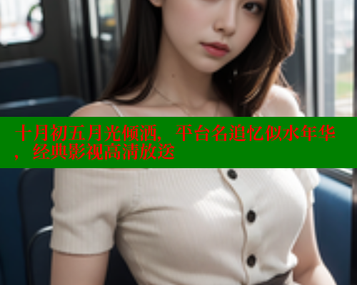 十月初五月光倾洒,平台名追忆似水年华,经典影视高清放送 欲漫涩 第2张 十月初五月光倾洒,平台名追忆似水年华,经典影视高清放送 欲漫涩 第2张