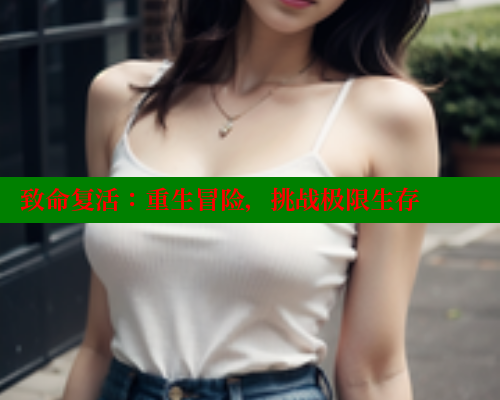 致命复活:重生冒险,挑战极限生存 欲漫涩官网 第1张 致命复活:重生冒险,挑战极限生存 欲漫涩官网 第1张