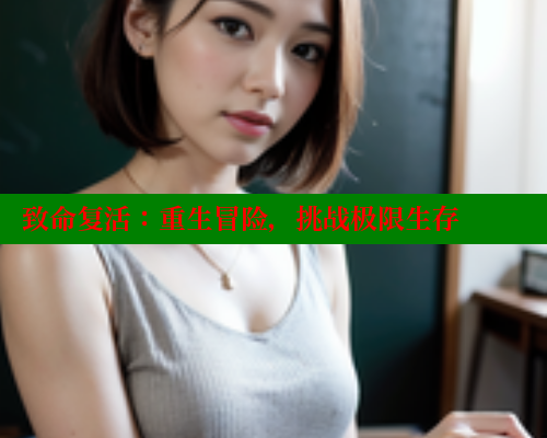 致命复活:重生冒险,挑战极限生存 欲漫涩官网 第2张 致命复活:重生冒险,挑战极限生存 欲漫涩官网 第2张