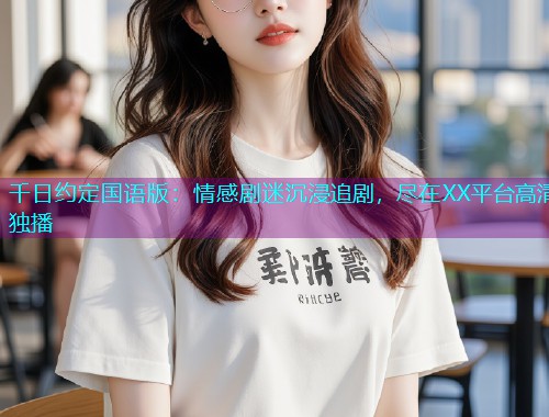 千日约定国语版:情感剧迷沉浸追剧,尽在XX平台高清独播  第1张 千日约定国语版:情感剧迷沉浸追剧,尽在XX平台高清独播  第1张